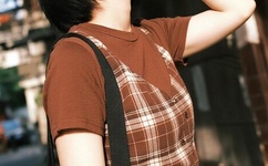 暮春堂最新地址